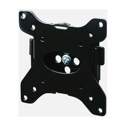 product/m/-/m-c-marine_mct-fibt-7510_1.jpg