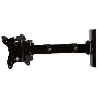 product/m/-/m-c-marine_mct-fibt-7512_1.jpg