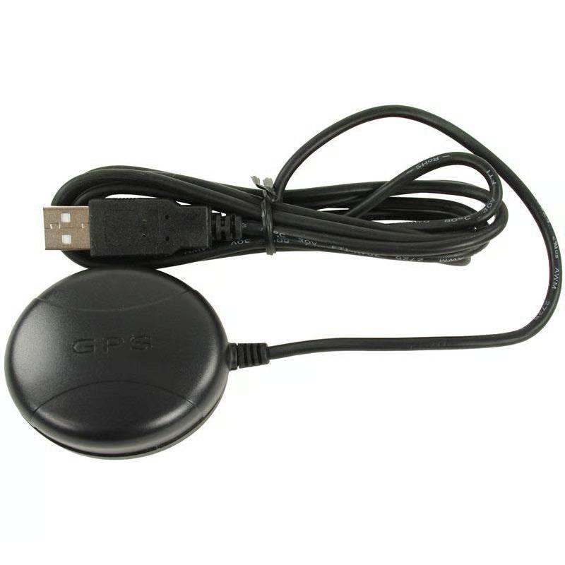 product/m/-/m-c-marine_mct-gnss-gn01_noir_1.jpg