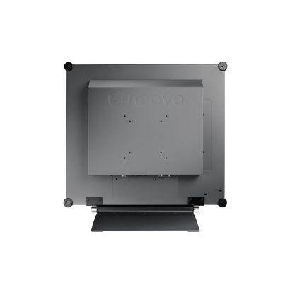 product/m/-/m-c-marine_mct-neov-x17e_4.jpg