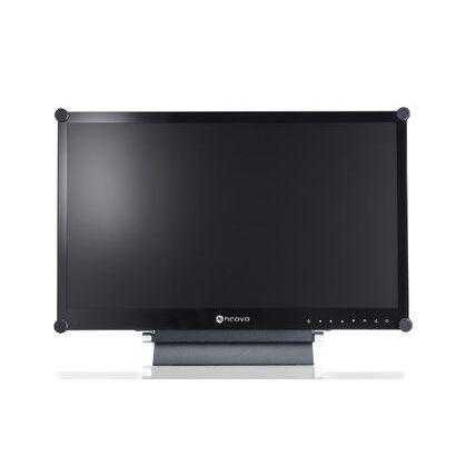product/m/-/m-c-marine_mct-neov-x22e_2.jpg