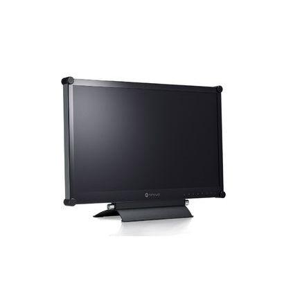 product/m/-/m-c-marine_mct-neov-x22e_3.jpg