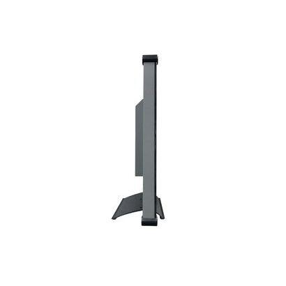product/m/-/m-c-marine_mct-neov-x22e_4.jpg