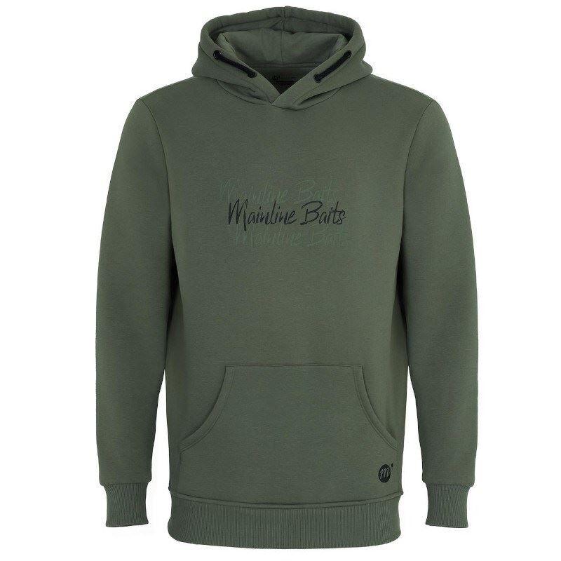 product/m/a/mainline_mcl001_green_1.jpg