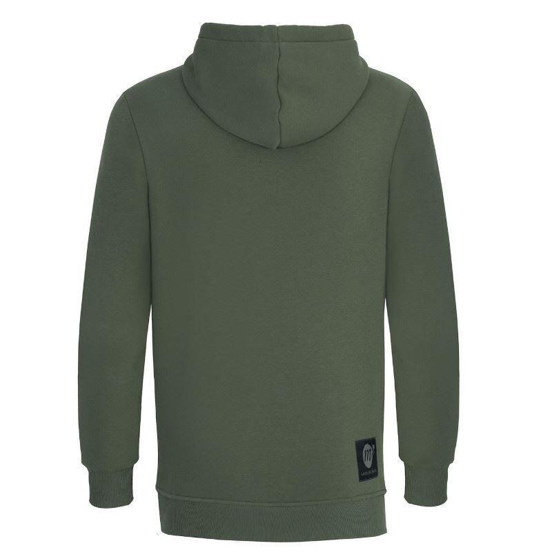 product/m/a/mainline_mcl001_green_2.jpg