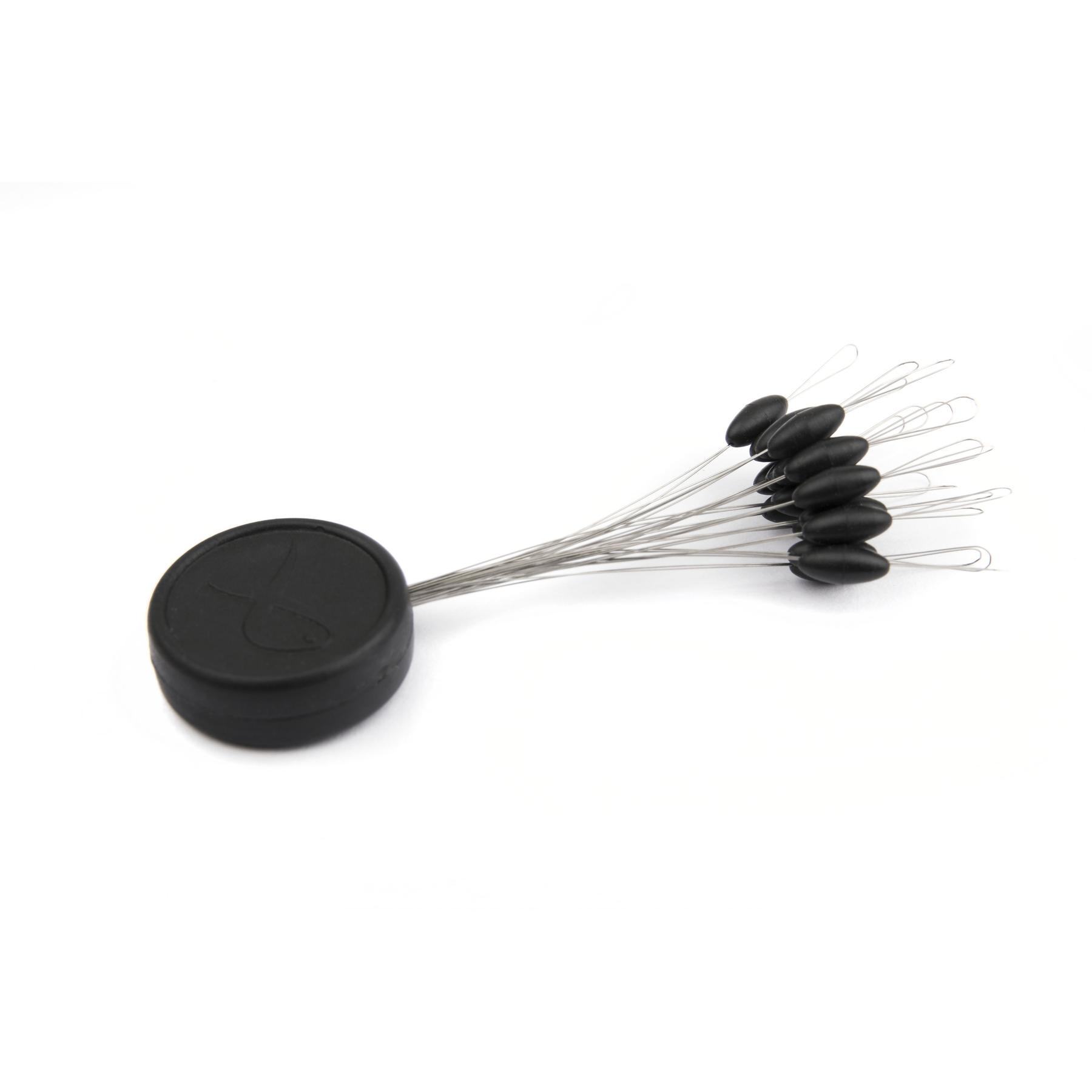 product/m/a/matrix_gac369-370_0.jpg