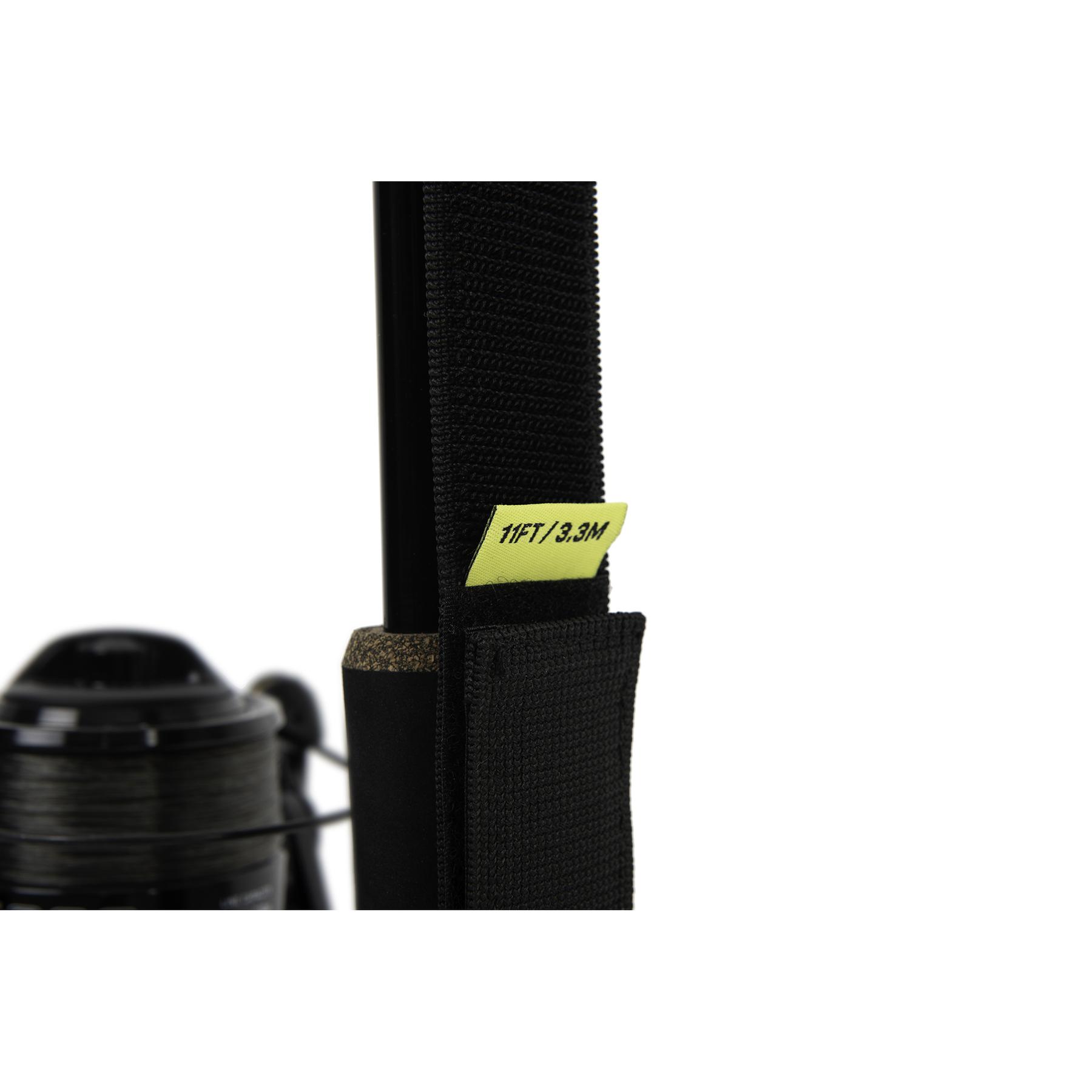 product/m/a/matrix_gac450_3.jpg