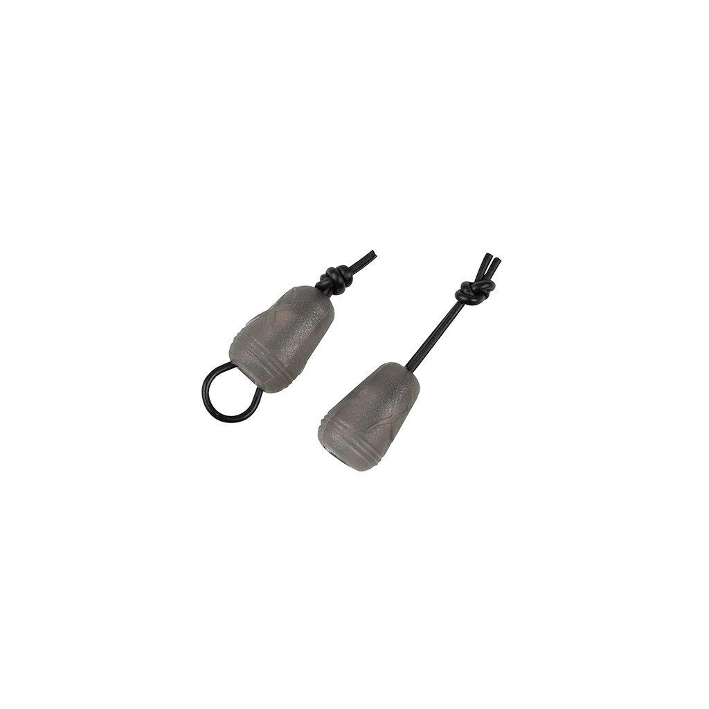 product/m/a/matrix_gac457_noir_1.jpg