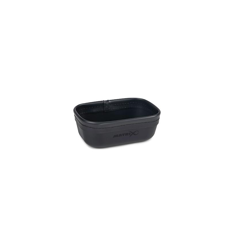 product/m/a/matrix_gbt026_noir_1.jpg