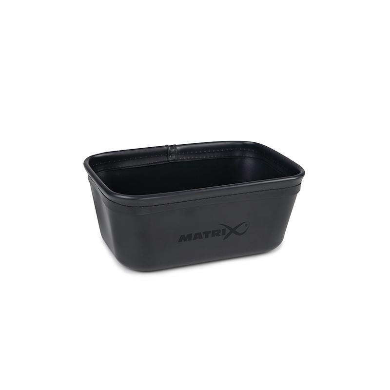 product/m/a/matrix_gbt029_noir_1.jpg