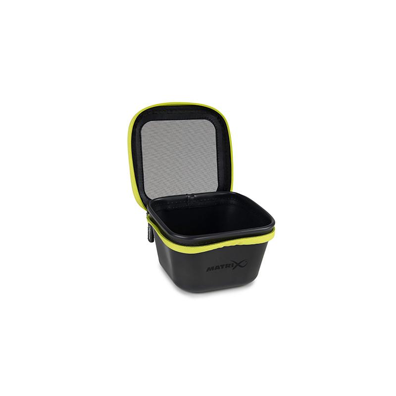 product/m/a/matrix_gbt032_noir_3.jpg
