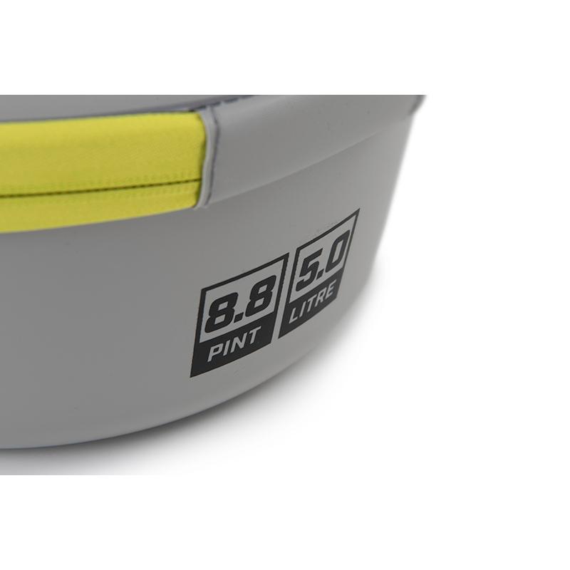 product/m/a/matrix_gbt035_gris_8.jpg