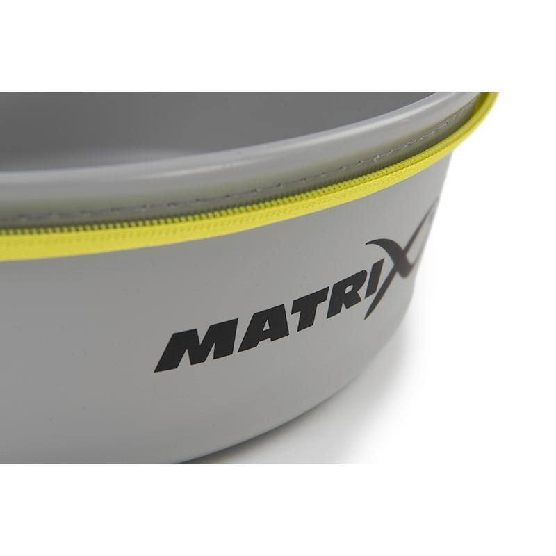 product/m/a/matrix_gbt035_gris_9.jpg