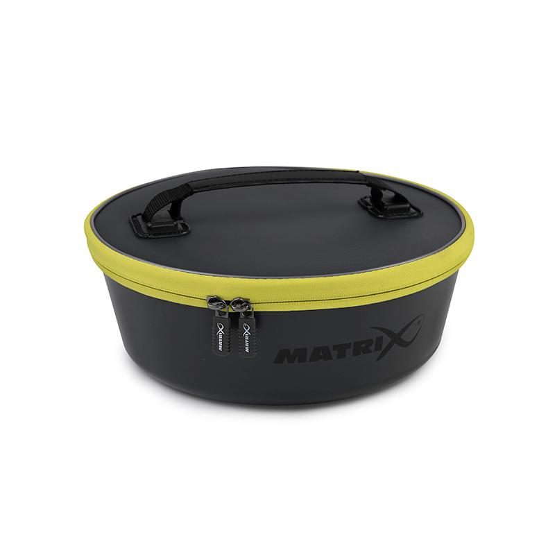 product/m/a/matrix_gbt037_noir_2.jpg