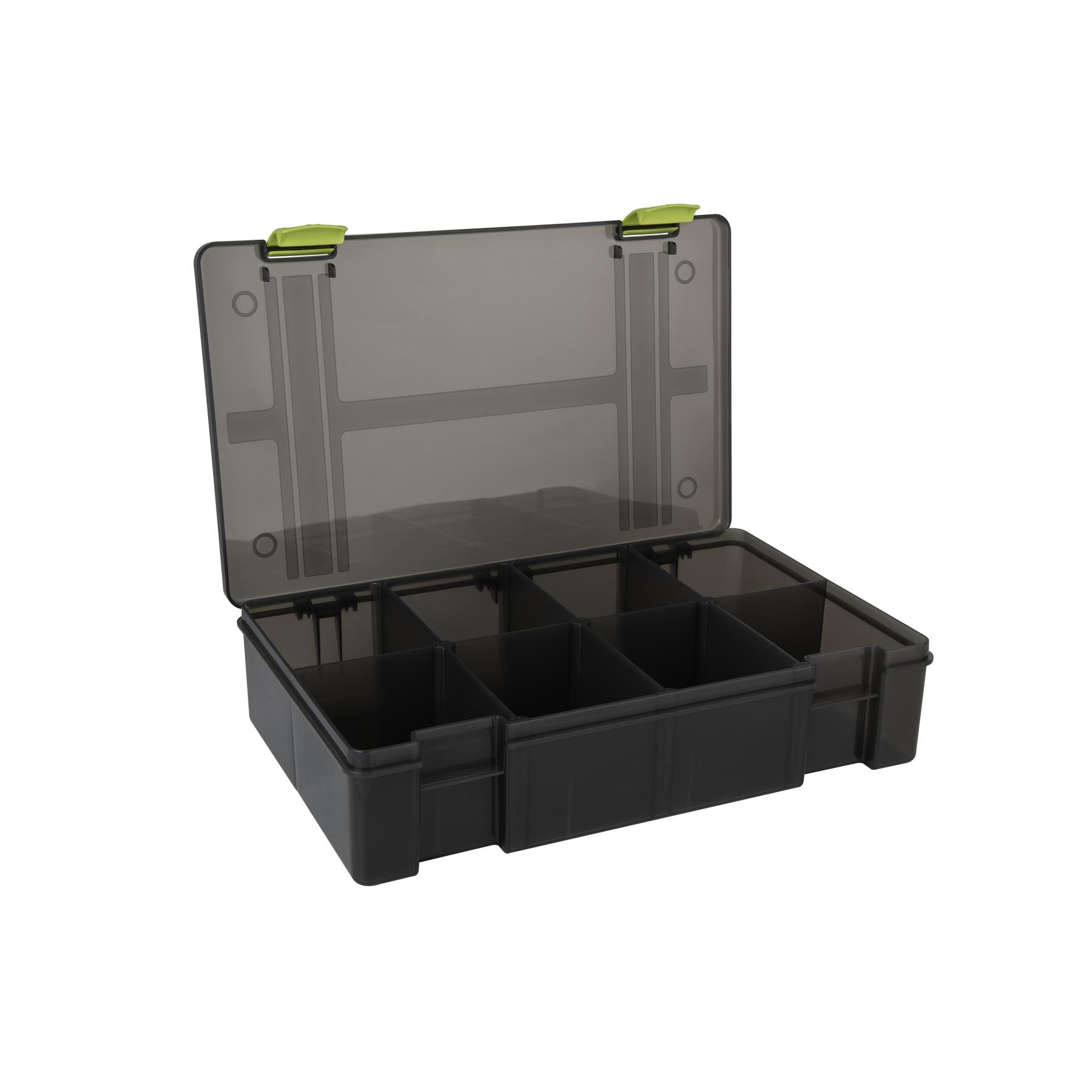 product/m/a/matrix_gbx008_0.jpg