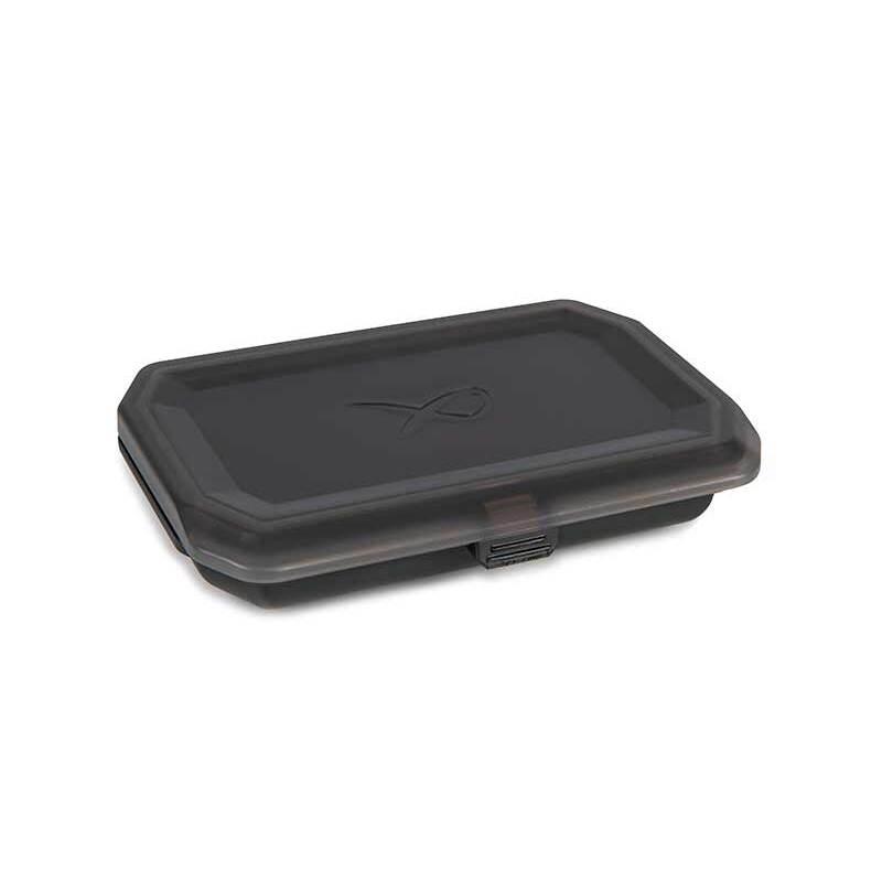 product/m/a/matrix_gbx010_noir_1.jpg
