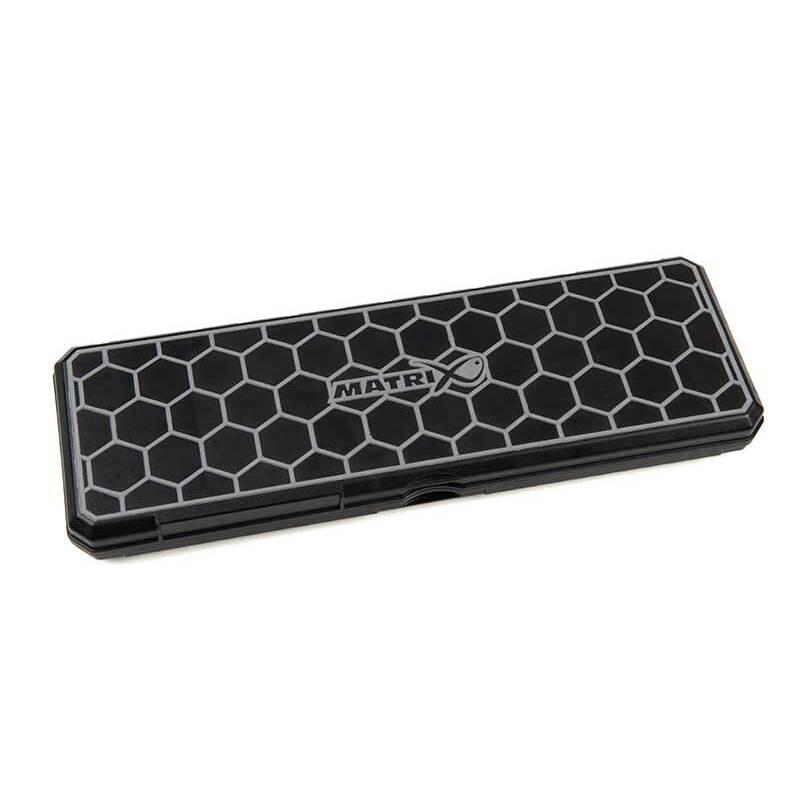 product/m/a/matrix_gbx014_noir_2.jpg