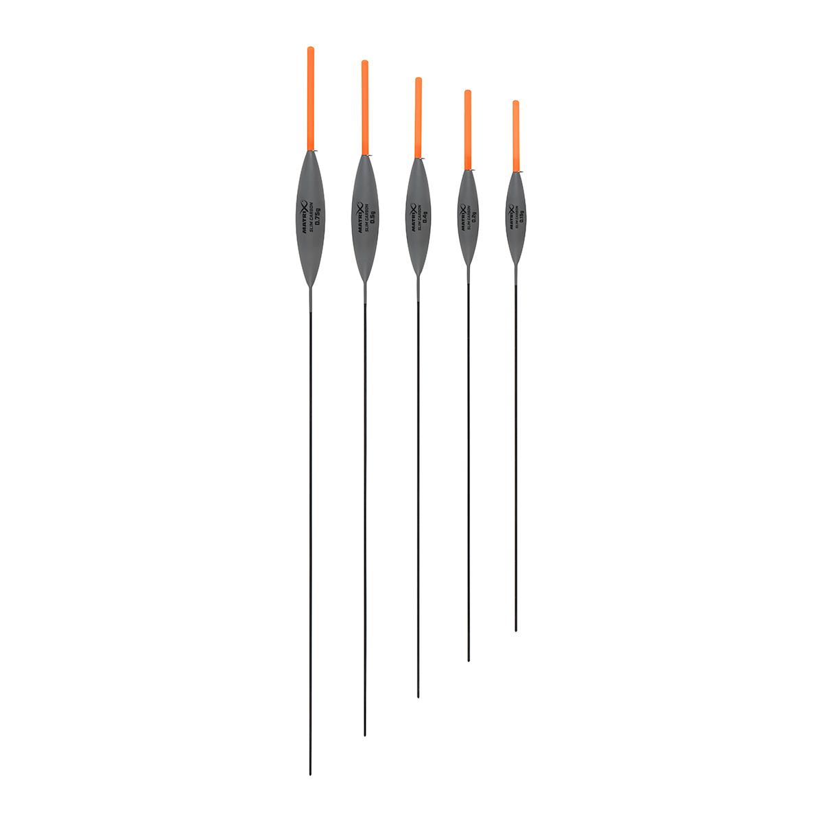 product/m/a/matrix_gft012_gris-orange_1.jpg