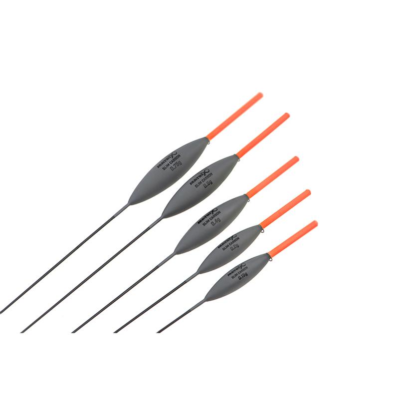 product/m/a/matrix_gft012_gris-orange_2.jpg