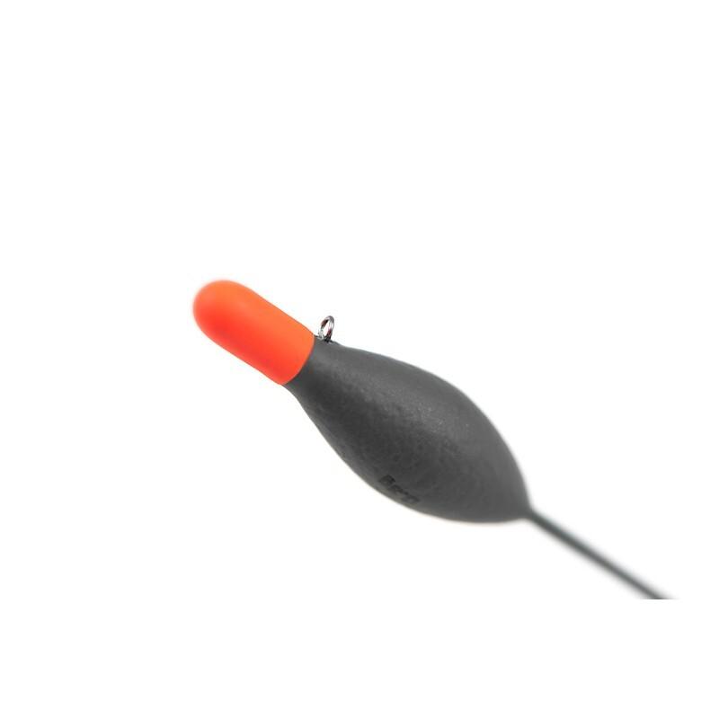product/m/a/matrix_gft032_gris-orange_2.jpg