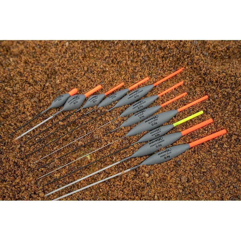 product/m/a/matrix_gft032_gris-orange_3.jpg