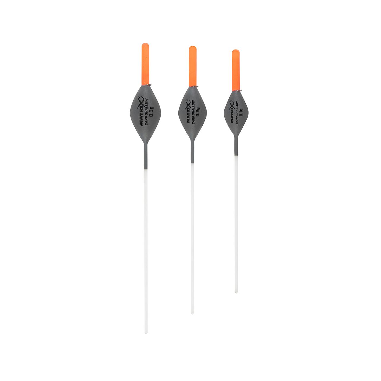 product/m/a/matrix_gft034_gris-orange_2.jpg