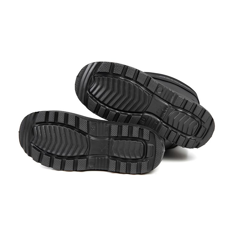 product/m/a/matrix_gfw020_noir_10.jpg