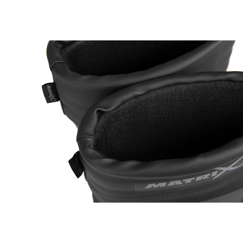 product/m/a/matrix_gfw020_noir_7.jpg
