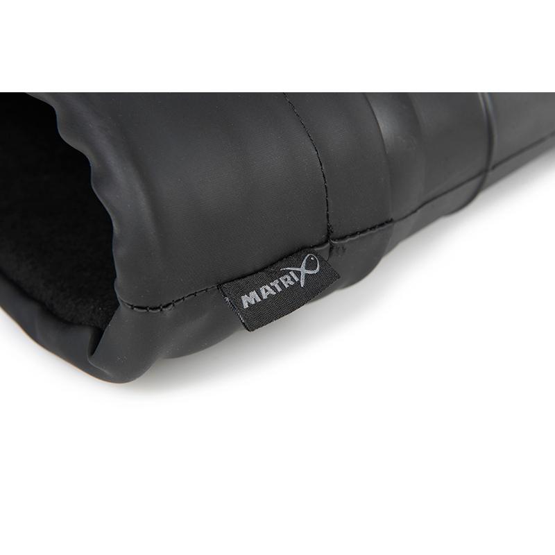 product/m/a/matrix_gfw020_noir_9.jpg