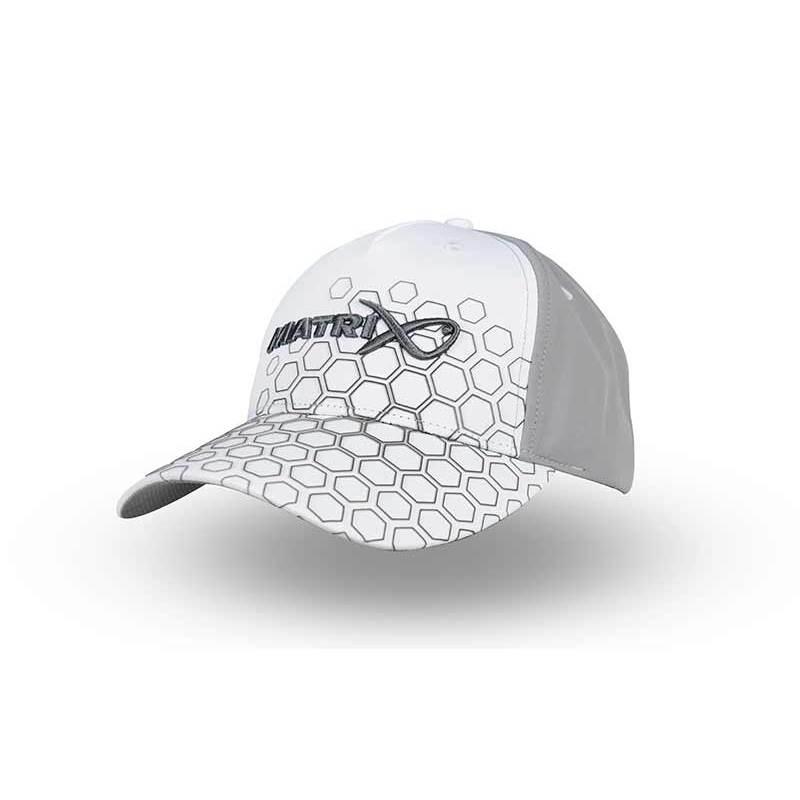 product/m/a/matrix_ghh008_white_1.jpg