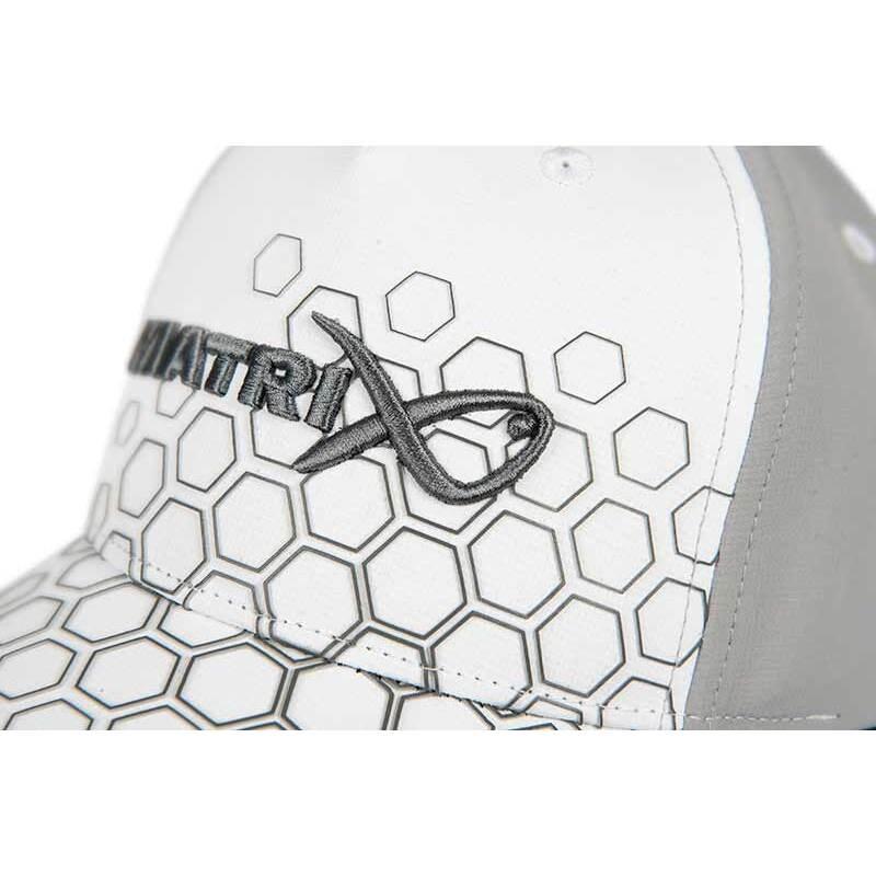product/m/a/matrix_ghh008_white_2.jpg