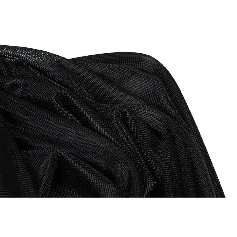 product/m/a/matrix_gln074_noir_2.jpg