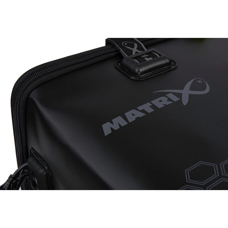 product/m/a/matrix_glu150_5.jpg
