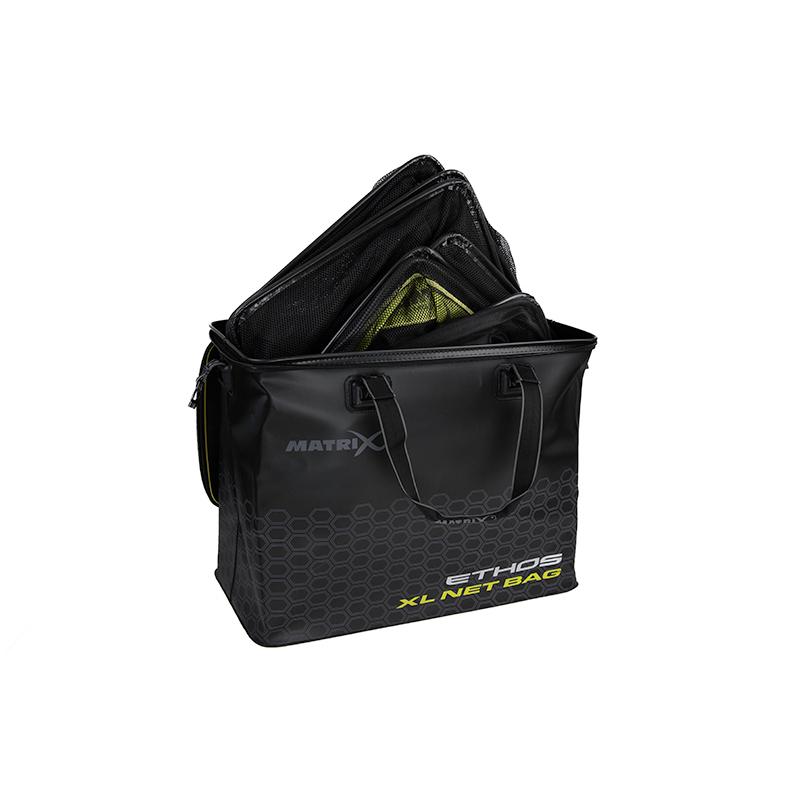 product/m/a/matrix_glu151_noir-noir_2.jpg