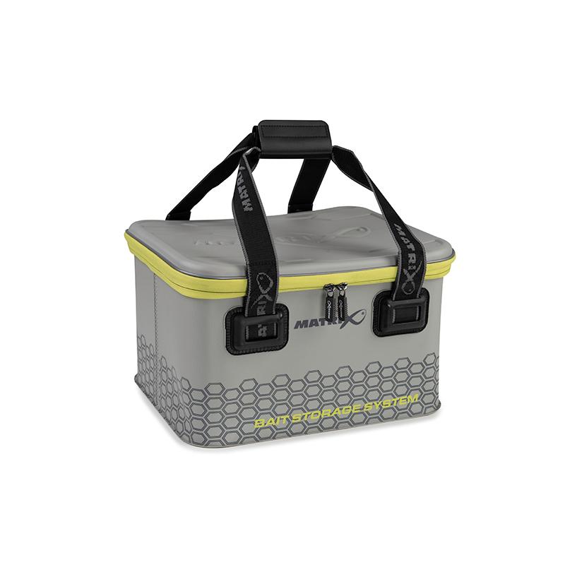 product/m/a/matrix_glu163_gris_1.jpg