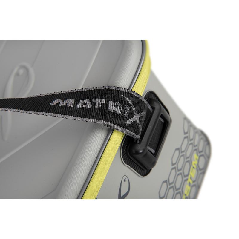 product/m/a/matrix_glu163_gris_5.jpg