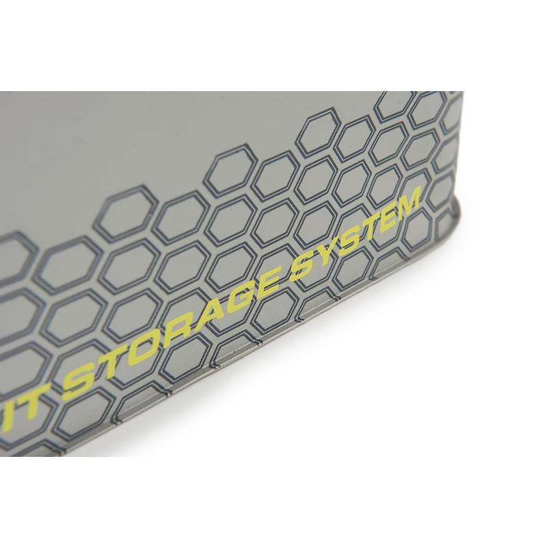 product/m/a/matrix_glu163_gris_8.jpg