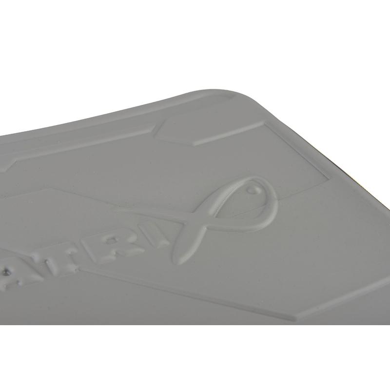 product/m/a/matrix_glu163_gris_9.jpg