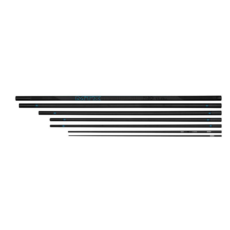 product/m/a/matrix_gpo250_noir_1.jpg