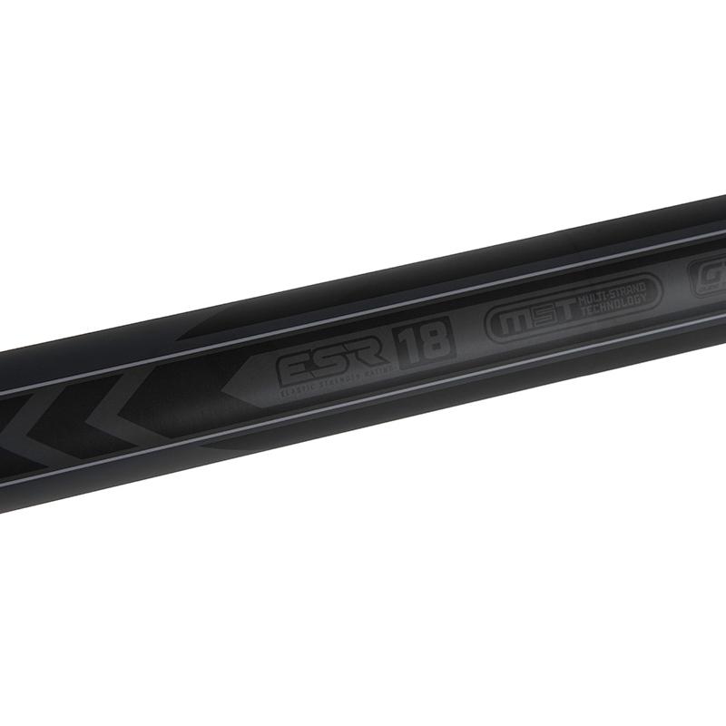 product/m/a/matrix_gpo253_black_6.jpg