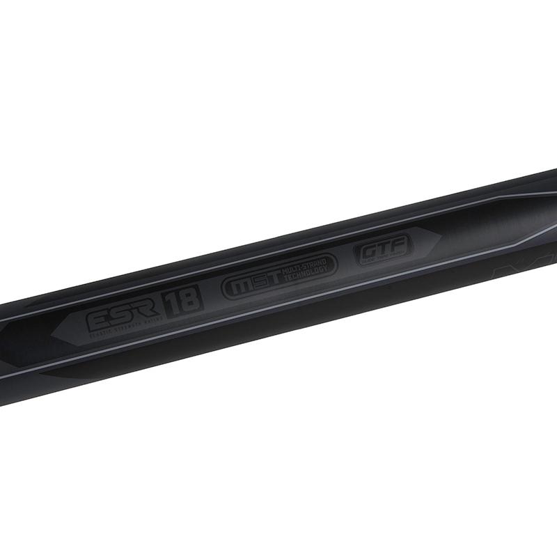 product/m/a/matrix_gpo253_black_7.jpg