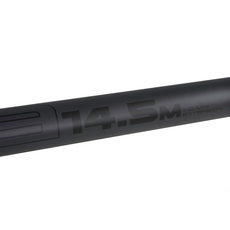 product/m/a/matrix_gpo253_black_8.jpg