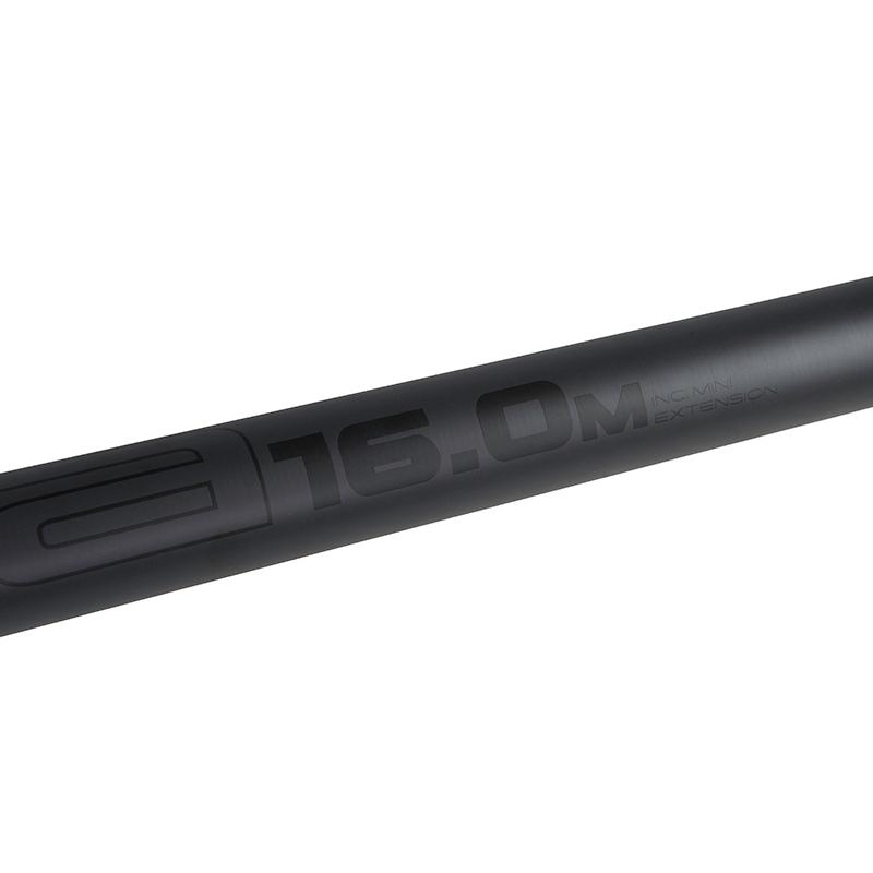 product/m/a/matrix_gpo254_black_4.jpg