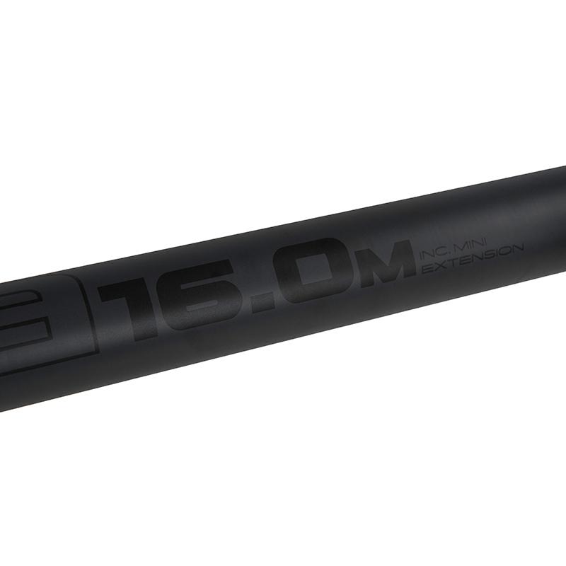 product/m/a/matrix_gpo255_black_3.jpg