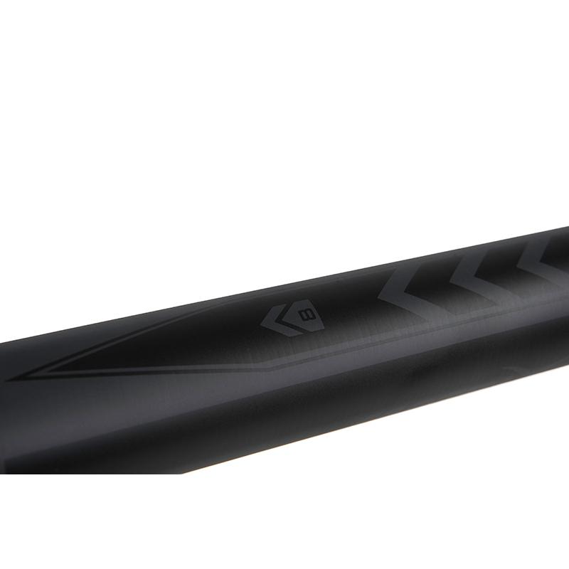 product/m/a/matrix_gpo255_black_7.jpg