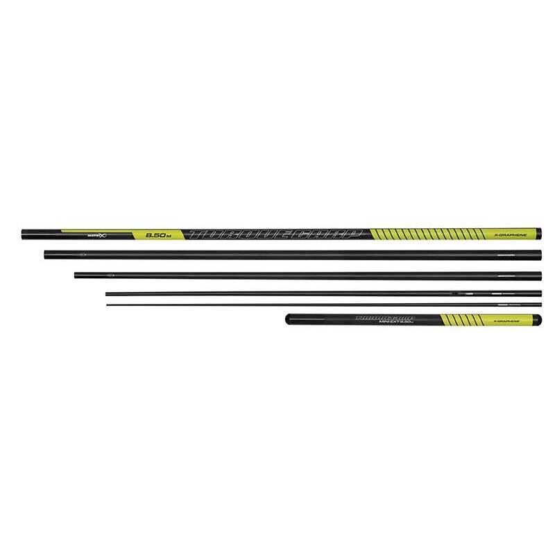 product/m/a/matrix_gpo289_noir-jaune_1.jpg