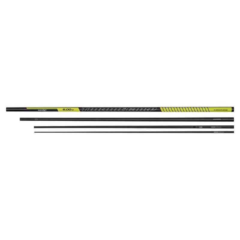 product/m/a/matrix_gpp063_noir-jaune_1.jpg