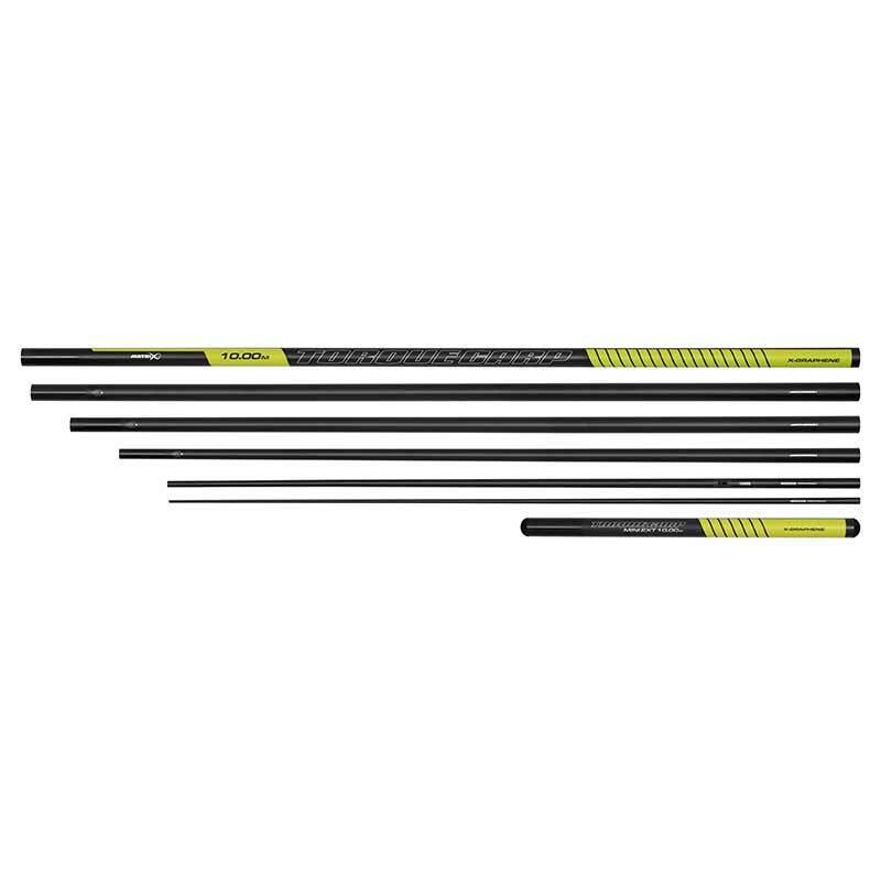 product/m/a/matrix_gpp065_noir-jaune_1.jpg