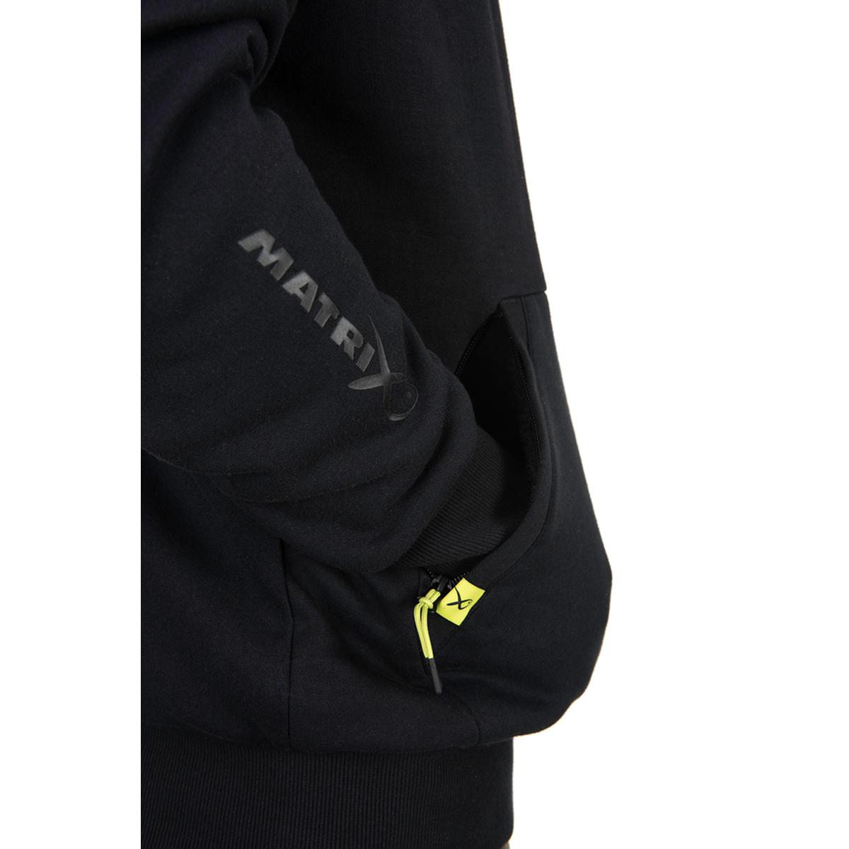 product/m/a/matrix_gpr336_black_10.jpg