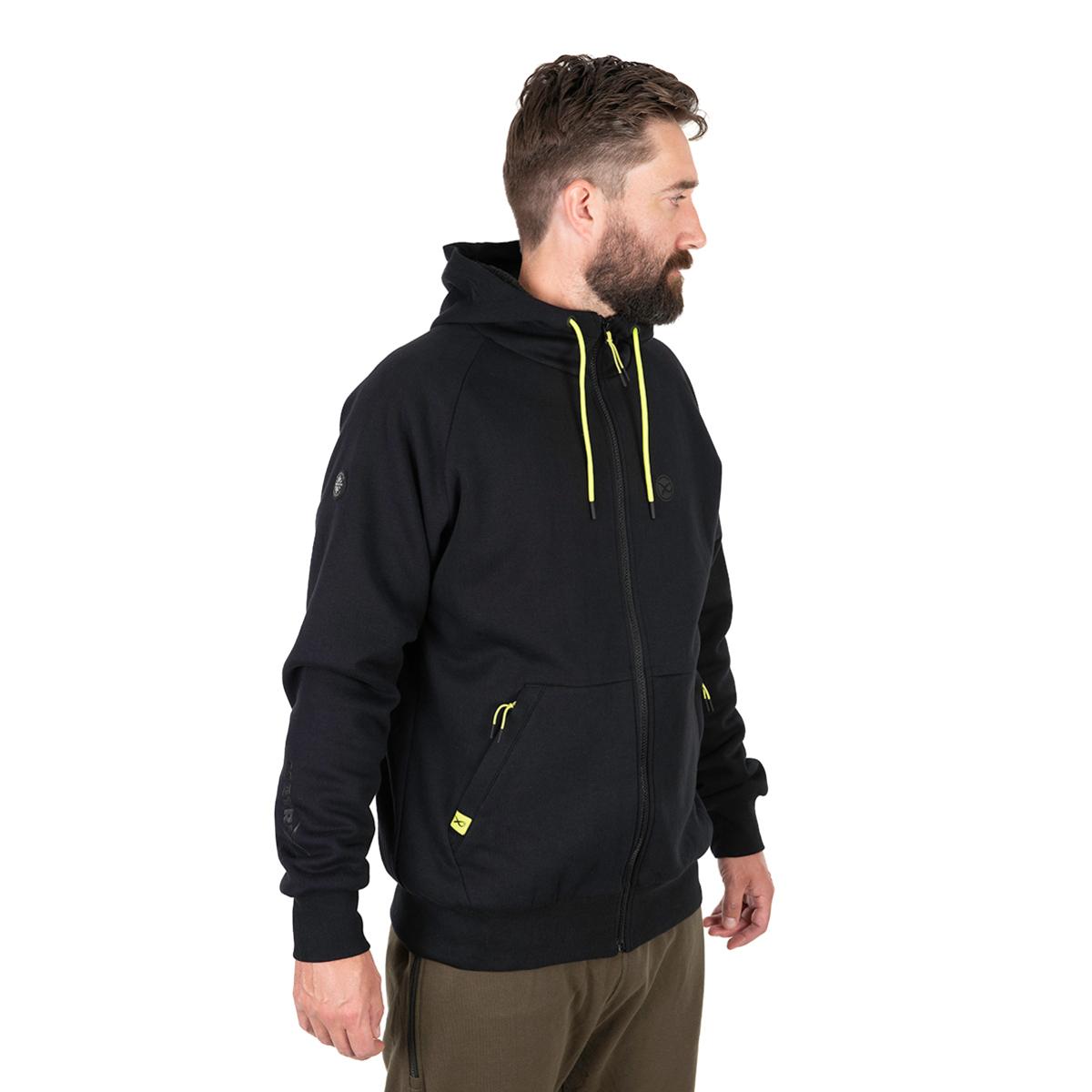 product/m/a/matrix_gpr336_black_2.jpg